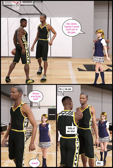 Check out these John Persons galleries and enjoy as this sissy boy gets shagged by a playground filled with blacks. Well technically speaking the dude is actually a she. She thought it would be a great idea to disguise herself as a male athlete to be able to take a jog in peace. But the clothes she wore seemed to fit a bit tight.